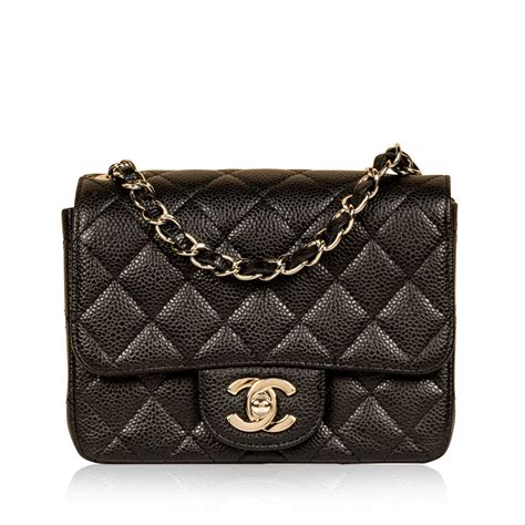 chanel sweet flap bag|Chanel flap bag price.